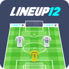 LINEUP12 : Lineup Builder