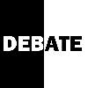 Debate - Party Game