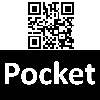 PocketQR