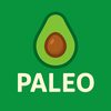 Paleo Diet – Stone Age Kitchen