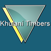 Khulani Timbers