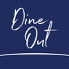 Dine Out with Wyndham Rewards
