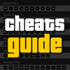 Cheats And Guide V y SA