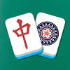 Mahjong Solitaire Master