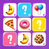 Memory Game for kids