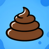 Toilet vs Poop