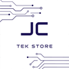 JC TekStore