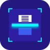 Document Scanner & PDF Reader