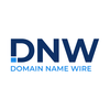 Domain Name Wire - Domain News