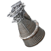 Jet and Rocket Engine