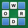Flip Word Solitaire