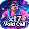 Xt7 Void Call