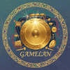 Gending Gamelan Lengkap