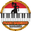 Piano Dangdut Offline
