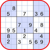Sudoku Classic - Sudoku Puzzle