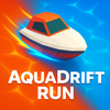 AquaDrift Run