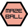 Maze Ball