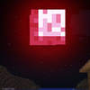 Blood Moon Mods for Minecraft