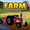 Mods Farm for Minecraft PE
