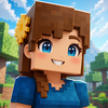 Girlfriend Mods for Minecraft
