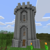 More Structures Mods Minecraft