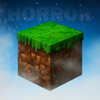 Mod One Block Horror Minecraft