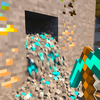 Mod Realistic Physic Minecraft