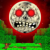 Scary Moon Mods for Minecraft