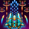 Galaxy Shooter: Arcade Attack