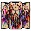 Dreamcatcher wallpapers