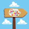 Johnny Magory World