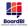 BoardBI