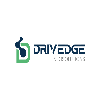 Drivedge Apps Platform