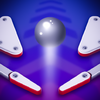 Pinball