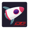 DG Rocket