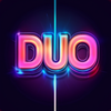 Duo Wallpapers