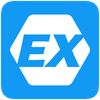 Explorer Dx -Manage QR & File-