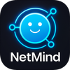 NetMind AI: Speed & WiFi