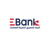 EBank Soft Token