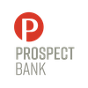 Prospect Bank eMobile