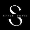 Style Chain