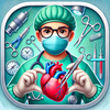 Doctor Surgery Simulator