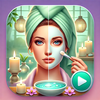 Spa Makeover: Beauty Salon