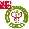 CIM 17: Marrakech 2019 Interna