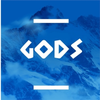 GODS