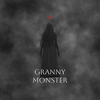 Granny Monster