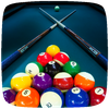 Pool Trick Shots Guide