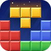 Color Blast : Block Puzzle