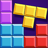 Block Blast: Color Blocks