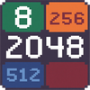 Brick 2048